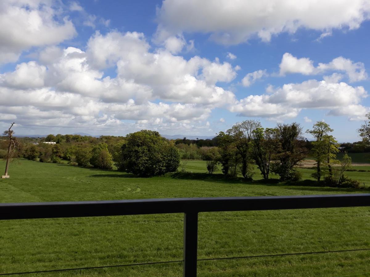 Rathescar Grove Guest House Drogheda Exterior foto